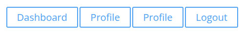 Acc Navigation on the page