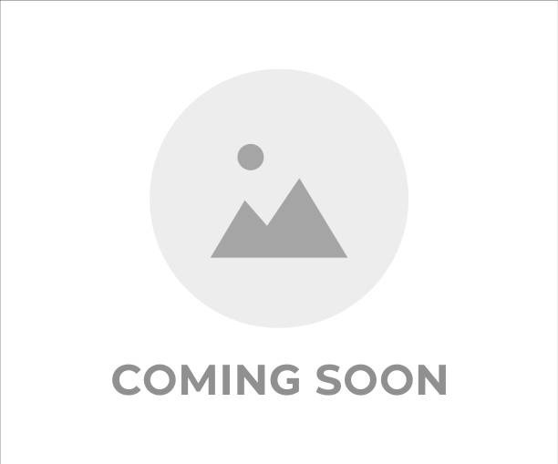 Filter options dynamically hiding and showing based on availability
