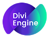 Divi Engine Logo