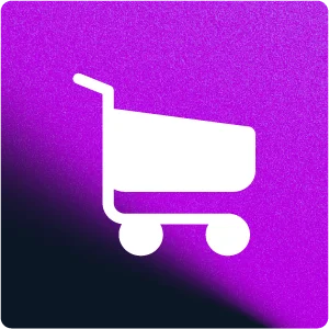 Divi BodyCommerce badge