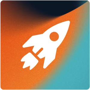 Divi Nitro badge